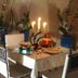 Sala pranzo