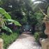 Vista esterna
