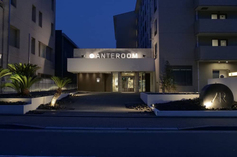 Edificio