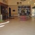 Ingresso