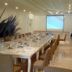 Sala conferenze