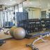 Palestra