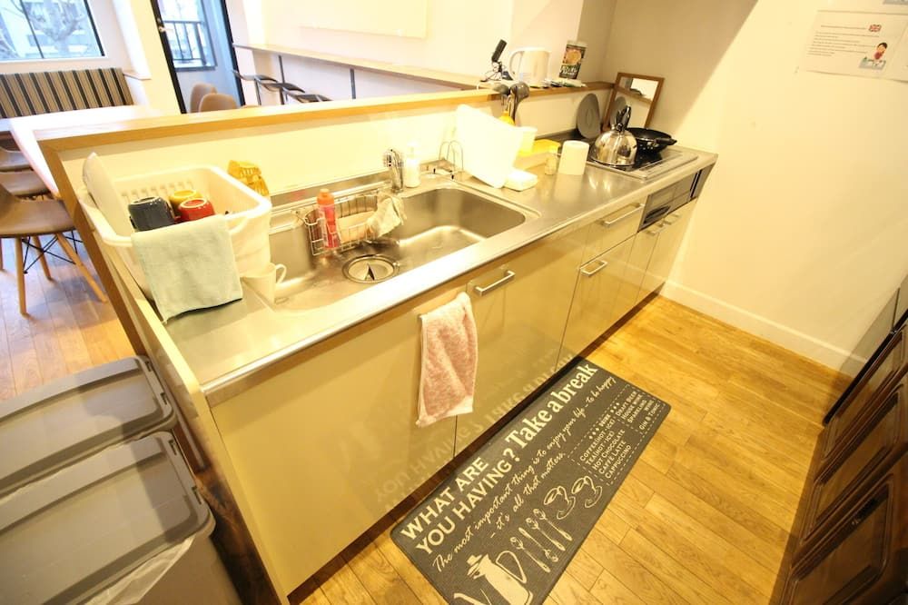 Cucina Foto
