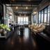 Soggiorno