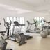 Palestra