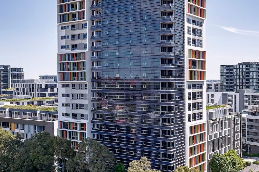 Edificio