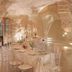 Sala ricevimenti