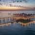 Altro