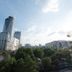 Vista esterna