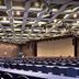 Sala conferenze