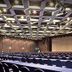 Sala conferenze