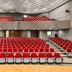 Sala conferenze