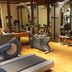 Palestra
