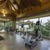 Palestra