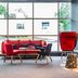 Area lounge
