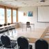 Sala conferenze