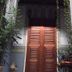 Ingresso