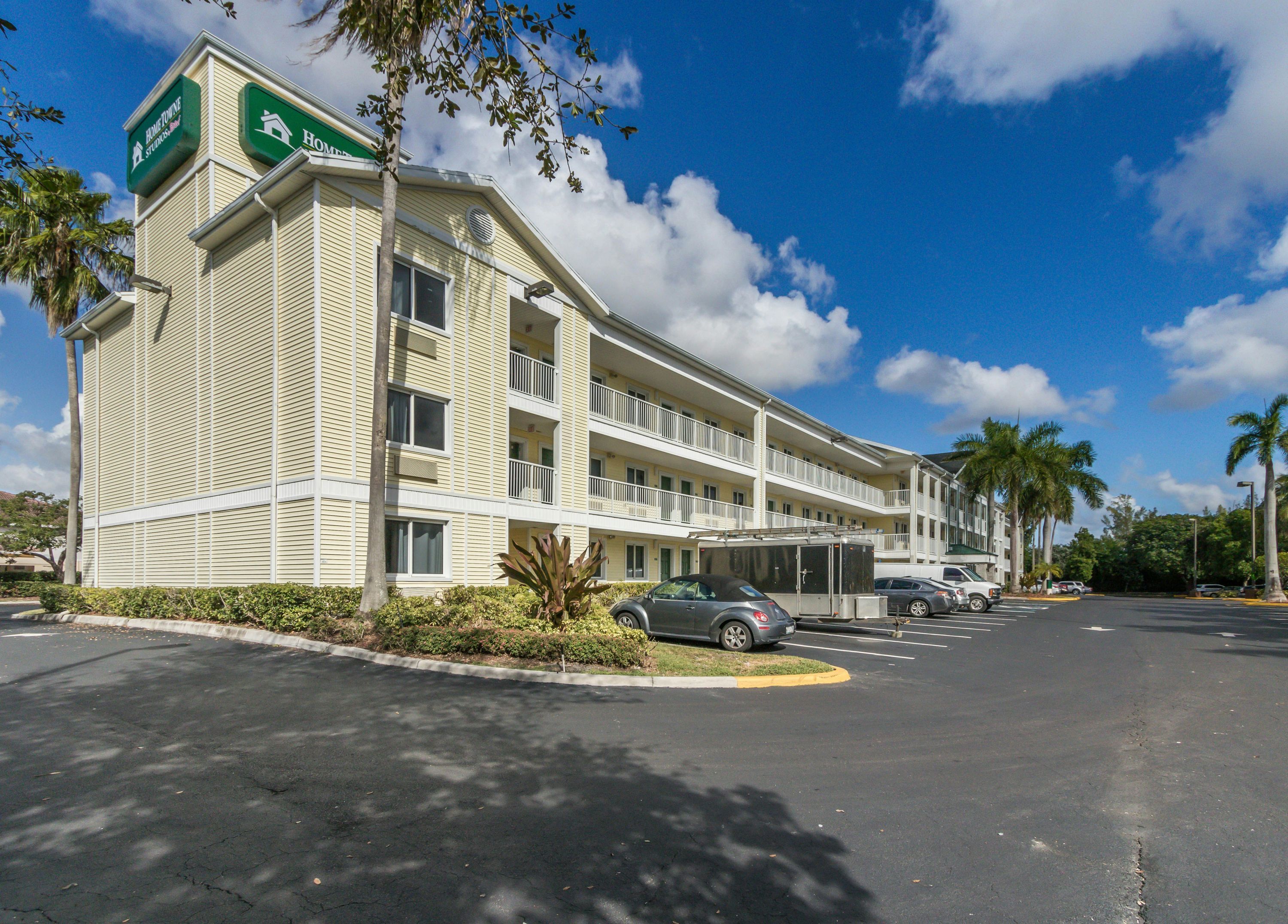 Edificio