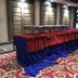 Sala conferenze