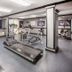 Palestra
