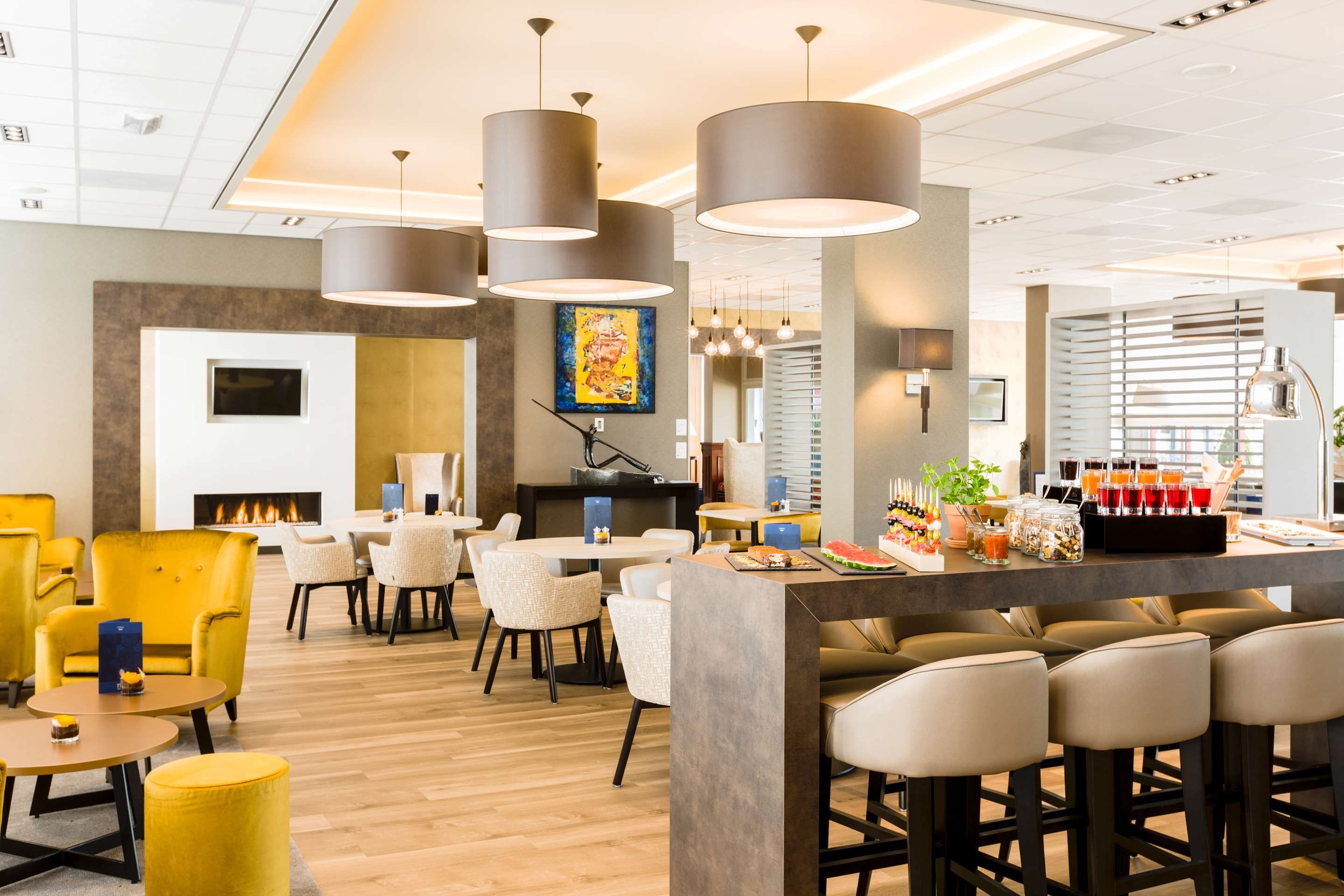 Ristorante