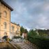 Vista esterna