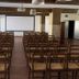 Sala conferenze