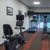 Palestra