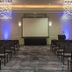 Sala conferenze