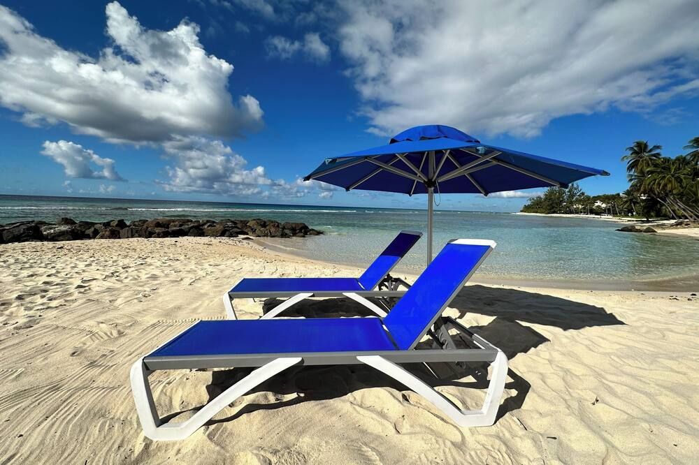 Spiaggia