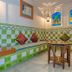 Area lounge