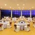 Sala ricevimenti