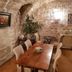 Sala pranzo