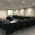 Sala conferenze