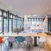 Sala pranzo