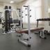 Palestra