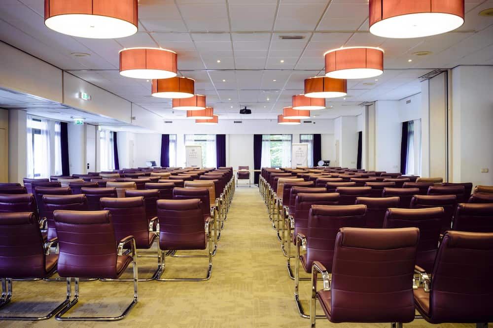 Sala conferenze