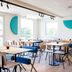 Sala pranzo