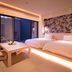 Altro