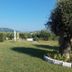 Vista esterna
