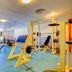 Palestra