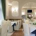 Sala ricevimenti