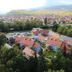 Vista esterna