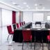 Sala conferenze