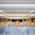 Sala conferenze