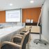 Sala conferenze