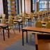 Sala conferenze