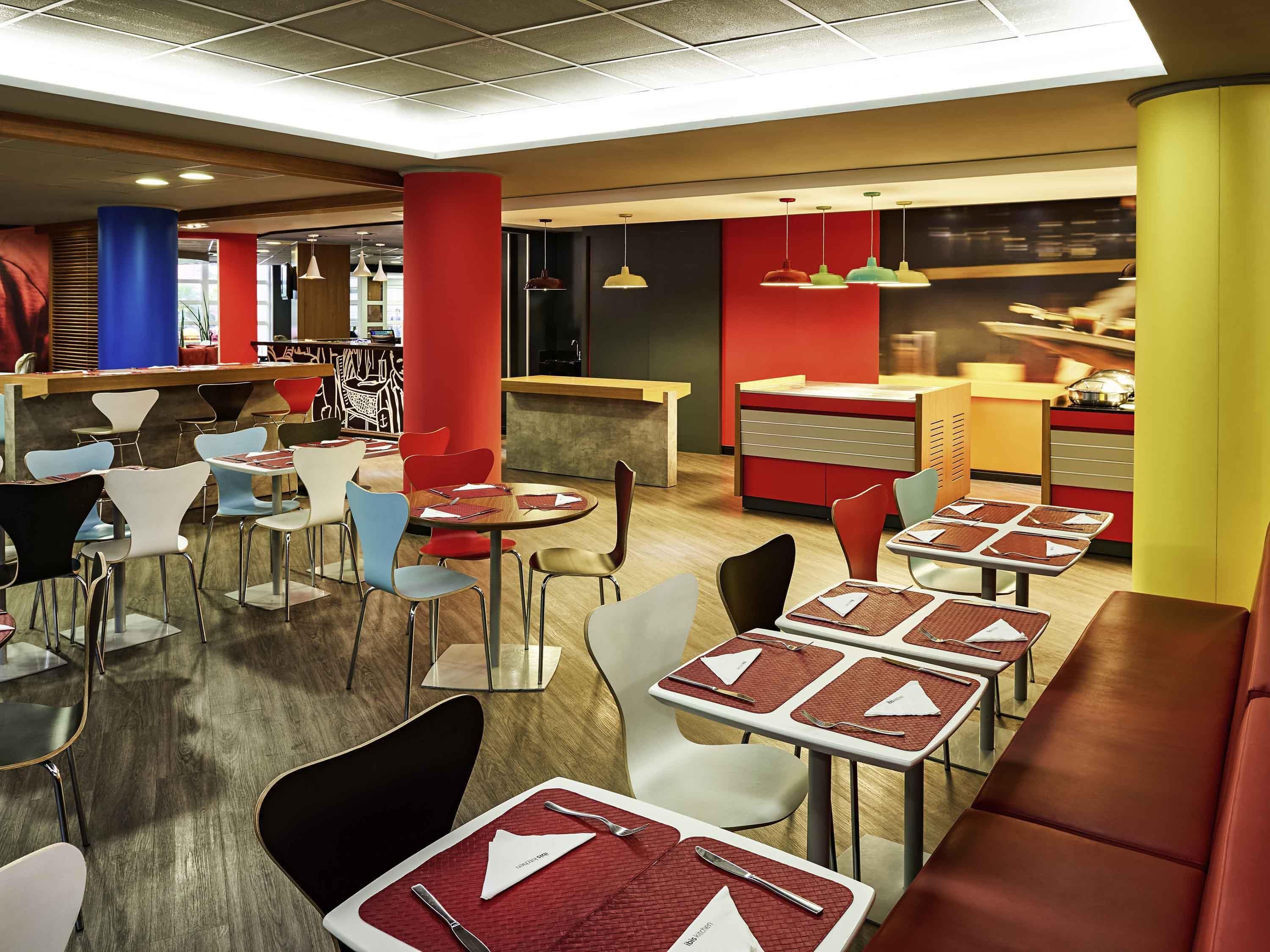 Ristorante
