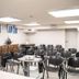 Sala conferenze