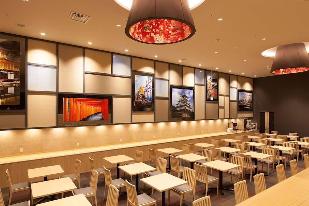 Ristorante